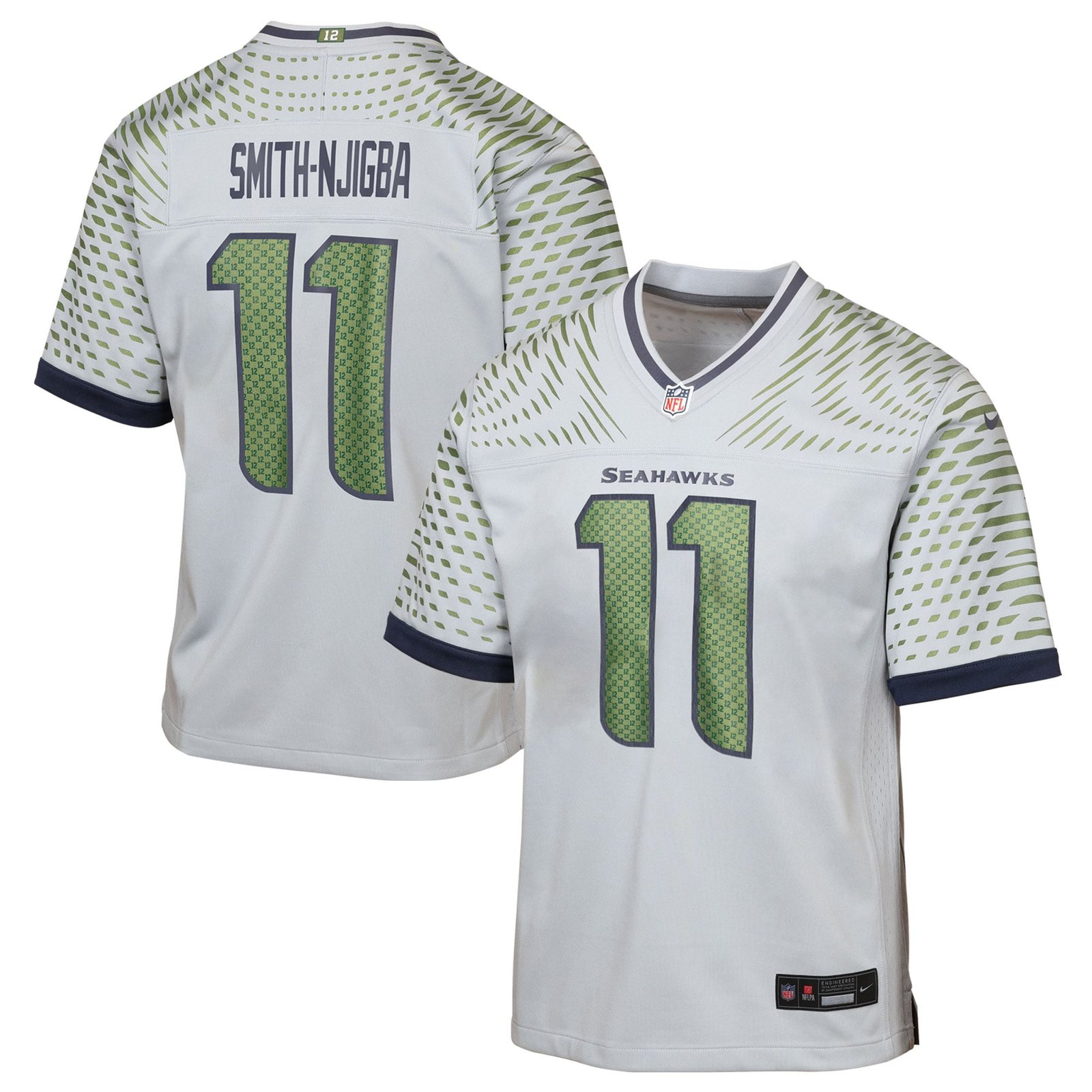 youth-nike-jaxon-smith-njigba-wolf-gray-seattle-seahawks-2025-rivalries-collection-game-jersey_ss5_p-202659037pv-1u-un58iwvaj5arhulurpjrv-n9pmyos25nx0phdppfom.jpg