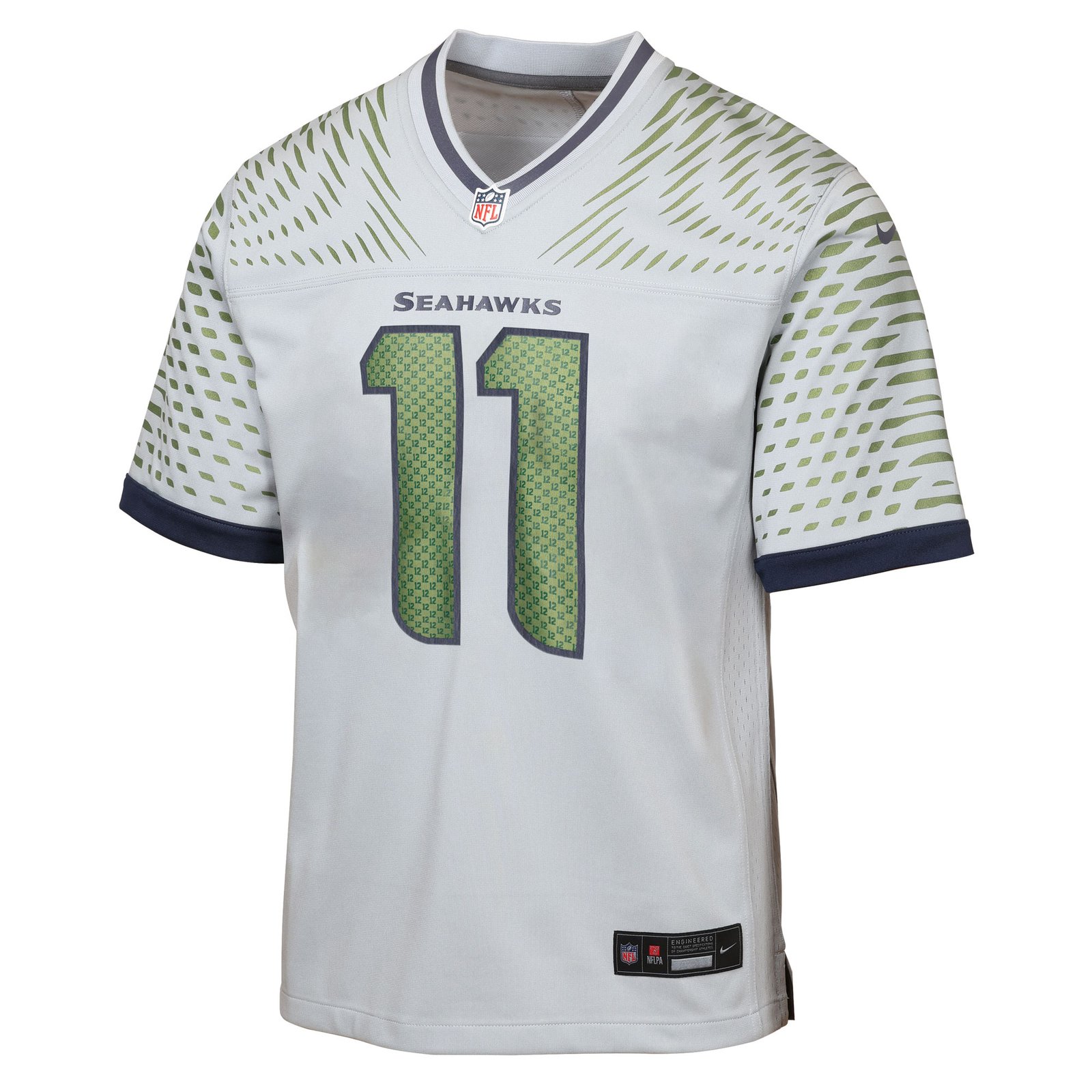 youth-nike-jaxon-smith-njigba-wolf-gray-seattle-seahawks-2025-rivalries-collection-game-jersey_ss5_p-202659037pv-2u-un58iwvaj5arhulurpjrv-dxms4mn0lxvml4vzx2fp.jpg