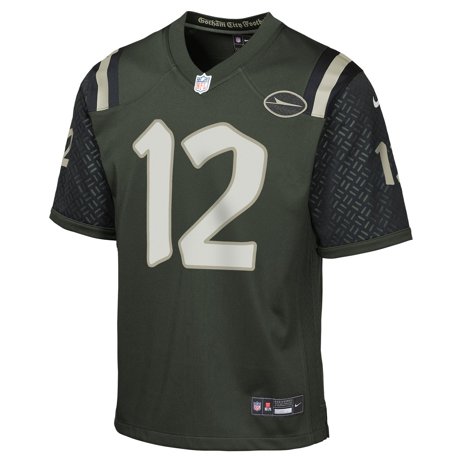 youth-nike-joe-namath-gotham-green-new-york-jets-2025-rivalries-collection-retired-player-game-jersey_ss5_p-202659013pv-2u-py6tgmrjnybitnmdkcpsv-rszzjc9xcci6jiqyvbuf.jpg