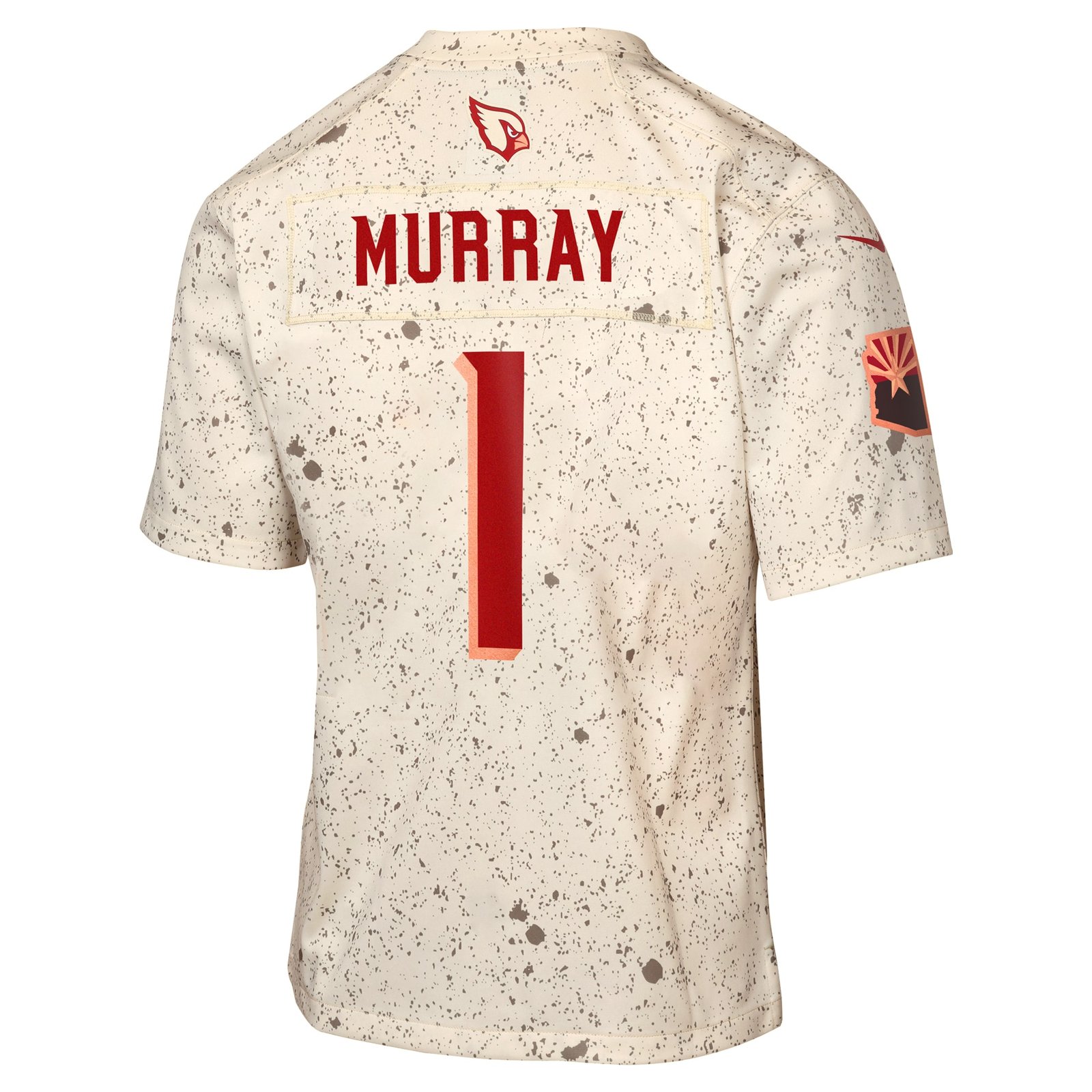 youth-nike-kyler-murray-natural-arizona-cardinals-2025-rivalries-collection-game-jersey_ss5_p-202659015pv-3u-gznsggphhdu1abhqdejov-7r7pevnek1c7qofgcw8v.jpg