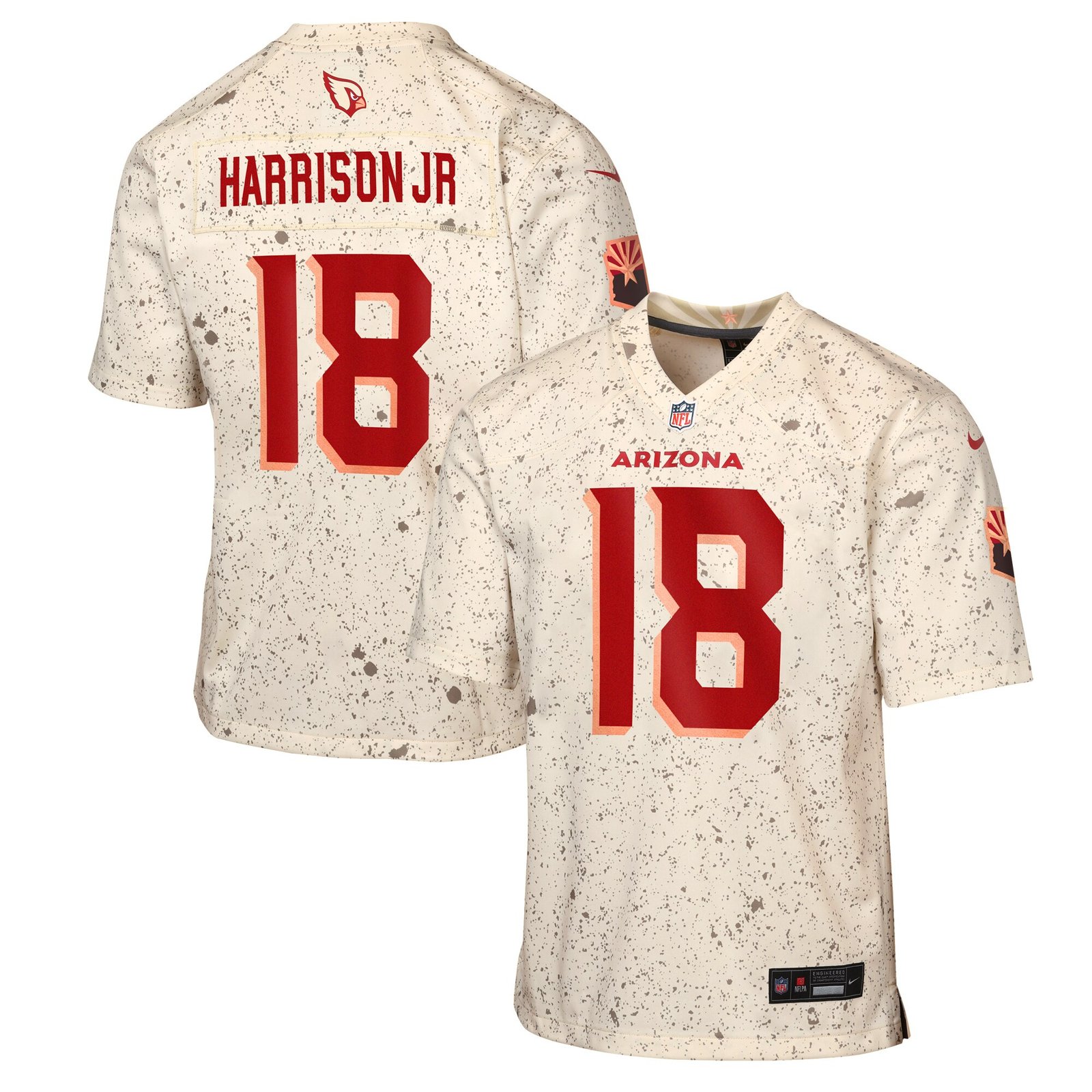 youth-nike-marvin-harrison-jr-natural-arizona-cardinals-2025-rivalries-collection-game-jersey_ss5_p-202659032pv-1u-0zgrclerjdzx5zuc0dzbv-rqxqgq2v4qqopblt5ajj.jpg