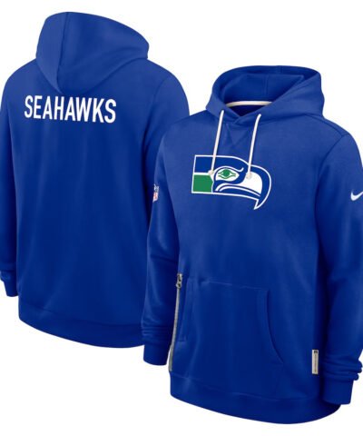 Men's Seattle Seahawks Sports