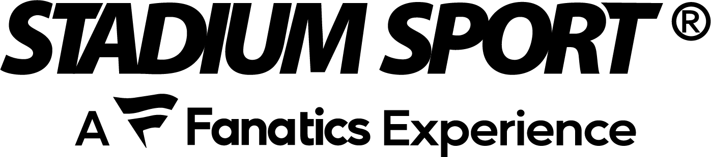 STADIUM SPORT® – Official Pro Shop