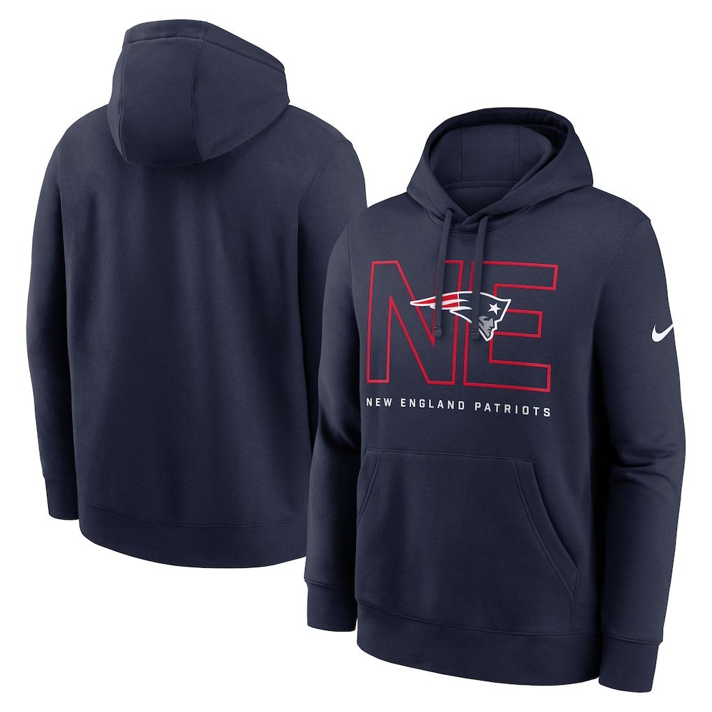 mens-nike-navy-new-england-patriots-busted-play-club-fleece-pullover-hoodie_ss5_p-202403937pv-1u-rzjekhciceel7chnip5xv-4kvboqgpoqxlih3xqfqu.jpg