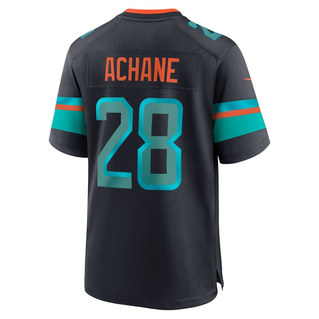 miami-dolphins-nike-game-rivalry-jersey-pitch-blue-devon-achane-mens_ss5_p-203439200+pv-3+u-f2535q2tjhcz3kwrjroe+v-f70grexqvaxq3pcgbd0p