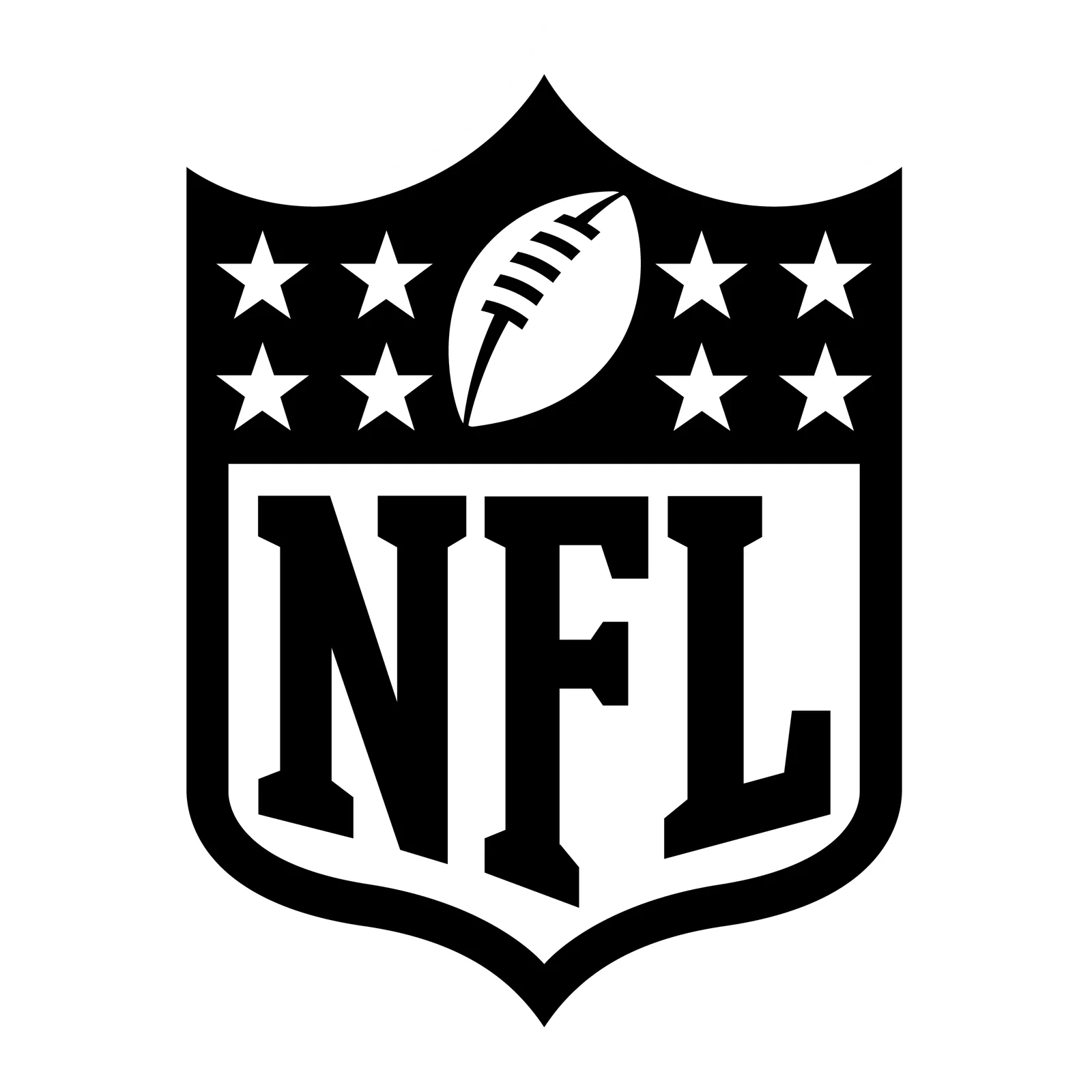 NFL