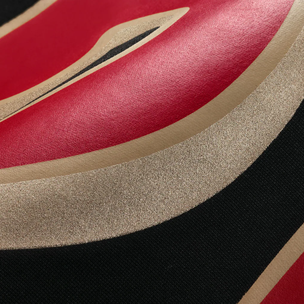 san-francisco-49ers-nike-game-rivalry-jersey-black-brock-purdy-mens_ss5_p-203439218+pv-6+u-zd6nfdkaefj0fh2y6bug+v-eo3lp2idacppjk3r8ywz