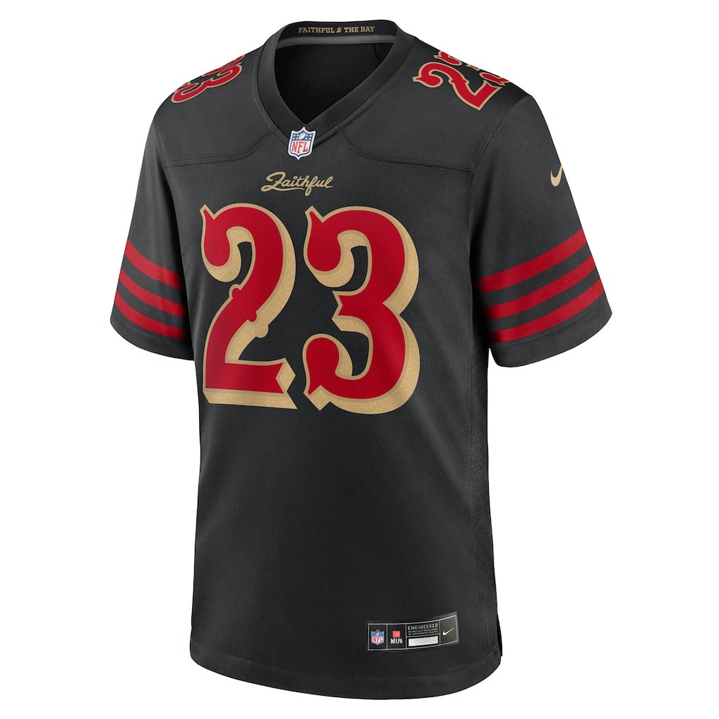 san-francisco-49ers-nike-game-rivalry-jersey-black-christian-mccaffrey-mens_ss5_p-203439219+pv-2+u-uulqoqhxl46ngfum9ujo+v-t6taknwhmp39rqlofpai