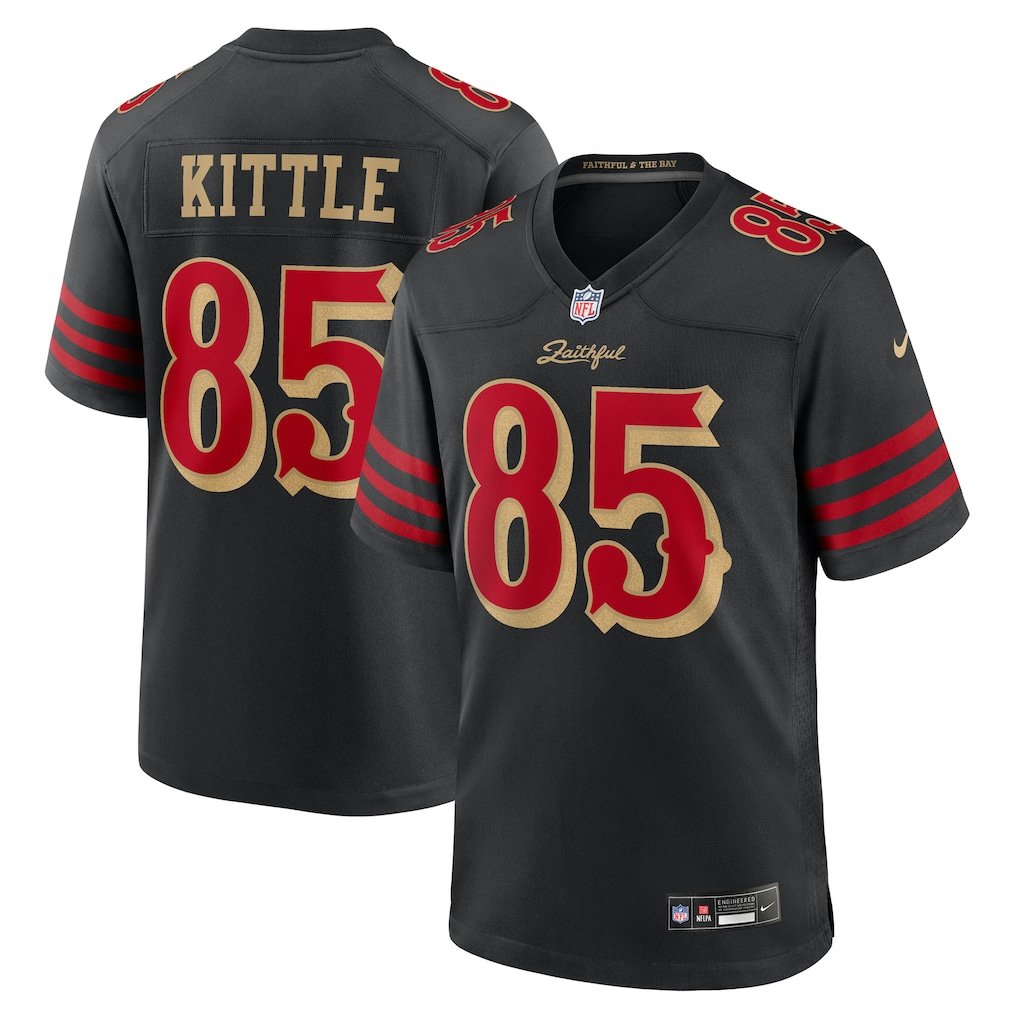 san-francisco-49ers-nike-game-rivalry-jersey-black-george-kittle-mens_ss5_p-203439216+pv-1+u-bnuonaxgn5qidpr009nc+v-vdw7bd8ufft5bpqqqqvv